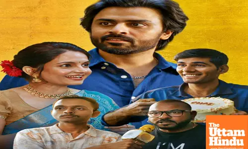 Panchayats Sachiv ji promises to return with a new season this year