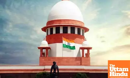 Eco-Friendly or Not? Supreme Court Asks Authorities to Prove Green Crackers Credentials