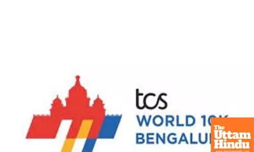 14 inspiring women set to pace for World 10k Bengaluru