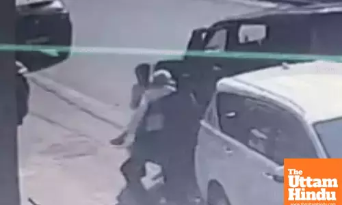 Haryana: Investors Kidnap Fertilizer Company Director, Demand Return of Unpaid Investments