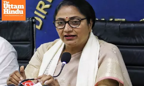 Ayushman Bharat Scheme to be Launched in Delhi Today: What It Means for Residents