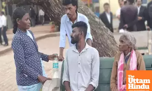 Reincarnation Or Police Incompetence? This Mysuru Murder Case Will Leave You Reeling!