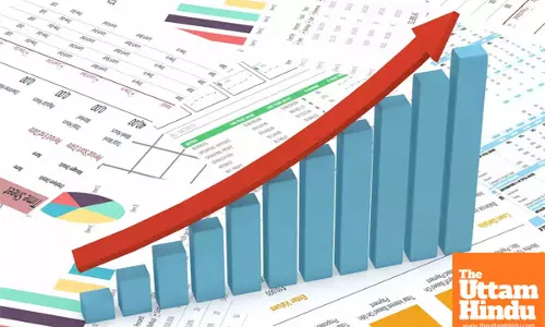 Experts: India Continues to Be a Key Attraction for Global Capital