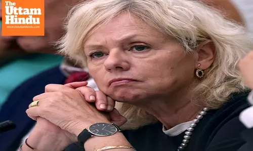 Israels attorney general calls on high court to cancel dismissal of Shin Bet chief