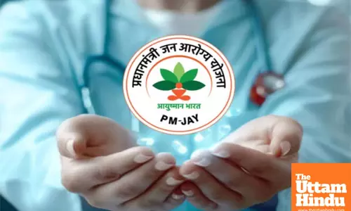 Ayushman Bharat Implemented In Delhi: Get Free Medical Treatment Up to Rs.10 Lakhs