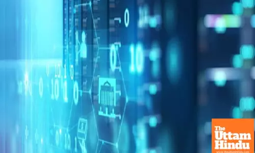 India’s financial system has become more resilient, diverse: SEBI