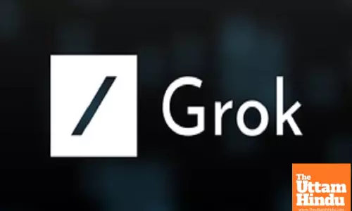 Musk’s Grok-3 slightly outperforms Chinese DeepSeek AI: Report