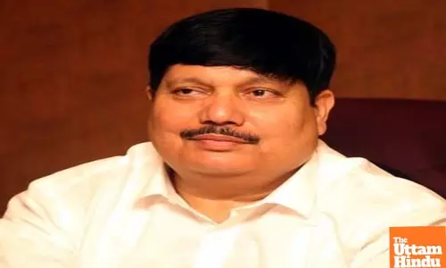 Wont submit licensed firearm to police, unless ordered by court: Former BJP MP