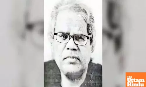 Fake London Cardiologist Exposed After 7 Patients Die During Surgeries