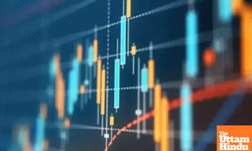 Market Outlook: RBI MPC, CPI, tariffs and global economic data key triggers for next week
