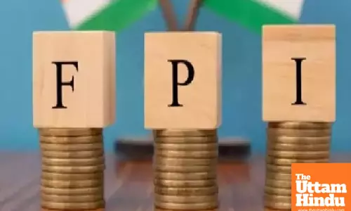 Experts advise investors to avoid impulsive decisions driven by short-term noise