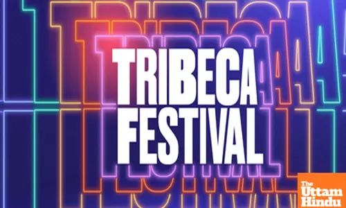 Billy Joel documentary to open 2025 Tribeca Film Festival