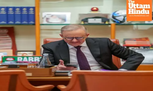 Australian shares down 4.2 per cent in worst day since 2020