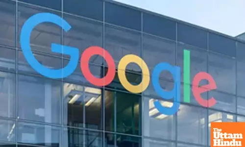 Google to empower 20 AI-powered Indian startups