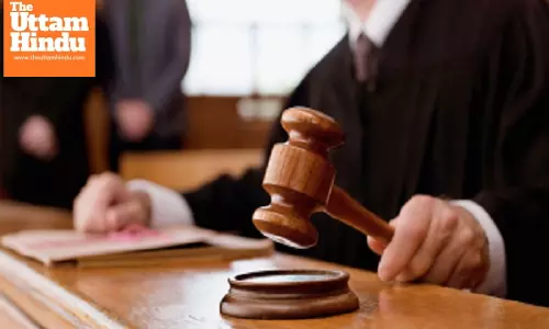 CBI court sentences former Punjab cops in 2007 sex scandal