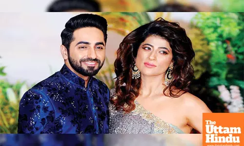 Bollywood Celebritys  Shocking Health Update: Breast Cancer Returns