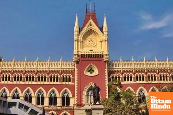 Calcutta HCs new bench to hear on irregularities in recruitment of 32,000 primary teachers Calcutta HCs new bench to hear on irregularities in recruitment of 32,000 primary teachers