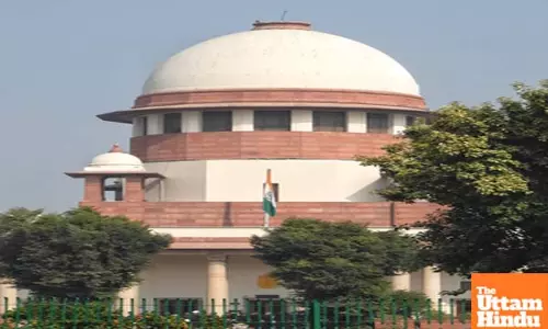 School job case: SC sets aside CBI probe into creation of supernumerary posts by Bengal cabinet