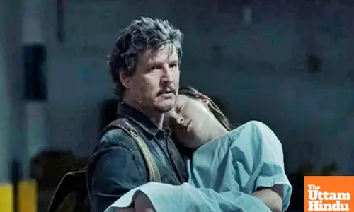 Craig Mazin reveals how Joel and Ellie’s Relationship has changed in new season of ‘The Last of Us’