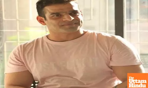 Karan Patel talks about failure of his film, why he won’t do ‘Bigg Boss’