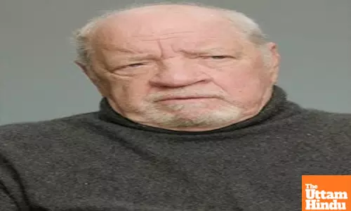 Paul Schrader responds to sexual assault allegations with an open letter