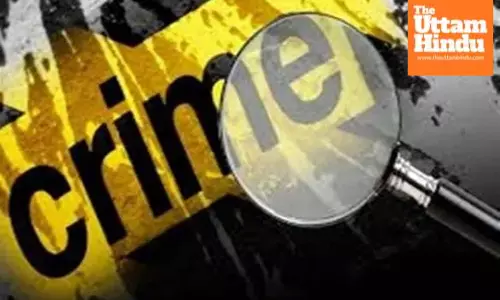 US: Two injured, suspect dead after shooting at Florida pharmacy store