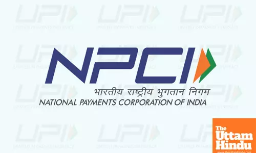 RBI to Leave Decision on Person-to-Merchant Payment Cap for UPI Transactions to NPCI