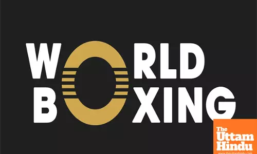 Ajay Singh to Lead Interim Committee Overseeing BFI Affairs