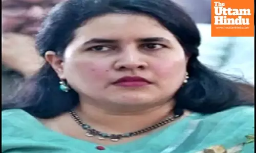 Delhi HC refuses stay on SFIO case against Kerala CM Vijayans daughter