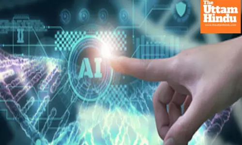 EU unveils AI action plan to simplify regulations, boost innovation