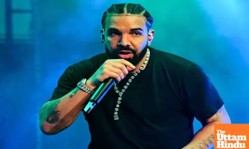 Drakes Not Like Us lawsuit trial could last three weeks