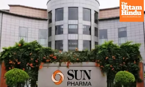 US court clears way for Sun Pharma to launch autoimmune disorder drug