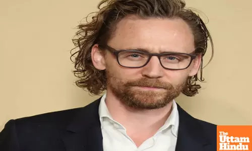 Tom Hiddleston on Loki’s return in ‘Avengers: Doomsday’: It’s not over yet