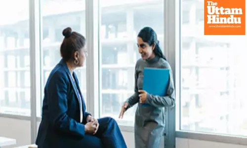 More Indian women taking up high-demand roles in tech: Report