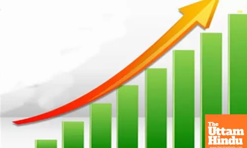 India set to outperform other emerging markets amid global uncertainty: Jefferies