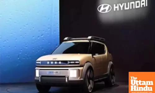 Suppliers scramble to respond to looming US auto parts tariffs