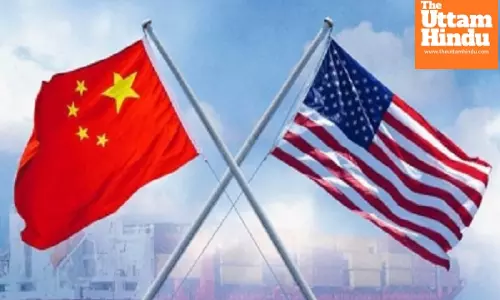 No clear winner: Xi Jinping reacts as China hikes tariffs on US goods to 125 pc