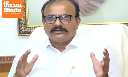 Pune woman death: Congress demands culpable homicide case against those responsible at hospital