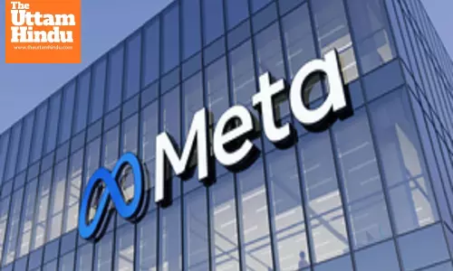 Meta Tightens Teen Safety on Instagram in India — No More Going Live Without Parental OK