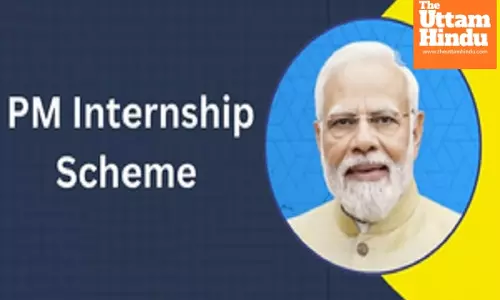 PM Internship Scheme becomes a strong launchpad for careers in banking