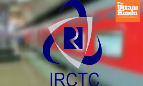 IRCTC Denies Changes to Tatkal Booking Timings Amid Viral Claims