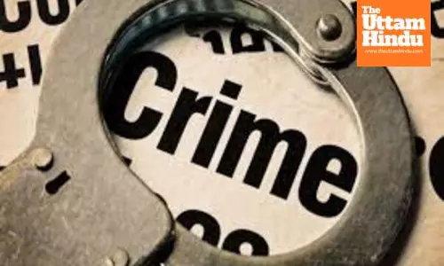 5-Year-Old Girl Kidnapped, Murdered In Karnataka, Suspect Killed In Encounter