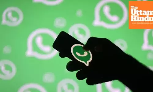 Be Alert! WhatsApp Photo Scam on the Rise – Don’t Get Cheated