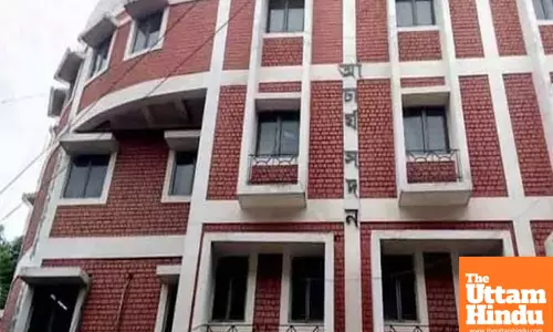 Bengal school job case: CBI probes why WBSSC infrastructure not used to preserve OMR sheet scans