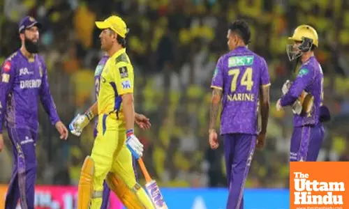 IPL 2025: Major changes are not in CSKs DNA, says Hayden ahead of LSG clash