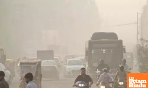 Delhi’s new anti-pollution moves: Will they be enough?
