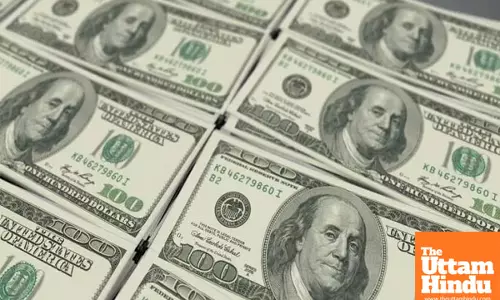 Seoul, Washington to launch working groups on trade consultations this week