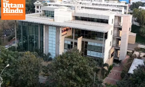 Factually incorrect: Dr Reddys denies report on 25 pc workforce cost cuts, laying off highly-paid staff