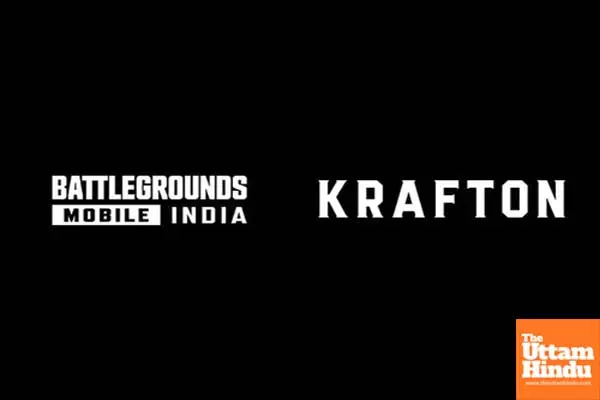 Krafton denies BGMI data breach allegations raised in Indian legal complaint
