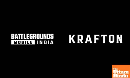 Krafton denies BGMI data breach allegations raised in Indian legal complaint